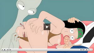 American Dad Haley Porn Moving - The Smith family in porn â€“ Stan, Roger & Hayley | Cartoon Gonzo Fan Blog