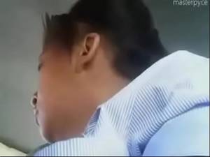 indian office upskirt - 