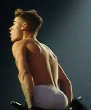Justin Bieber Booty Porn - 7 Justin bieber photos ideas | justin bieber photos, justin bieber, justin