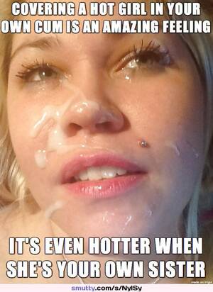 facial cumshot meme - Facial Cumshot Meme - Sexdicted