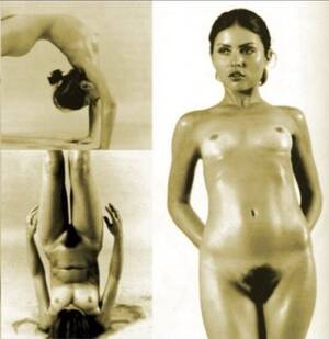 Debbie Harry Nude Porn - Debbie Harry Nude - 76 photo