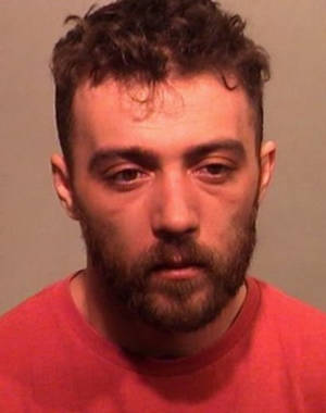 Jacquie Waller Lynn Porn - Kevin James Waller