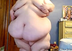 Gay Porn Fat People - Obese Gay Porn