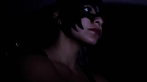 Black Scorpion Porn - Shf - Dani G - Black Scorpion : XXXBunker.com Porn Tube