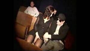 German Theater Porn Asian - Porn Cinema Slut German - XNXX.COM