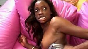 Crying Black Girl Porn - Most Viewed Sex videos, page 24 - XNXX.COM