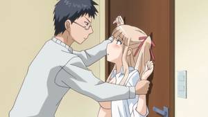 latin anime porn - Young latin porn video