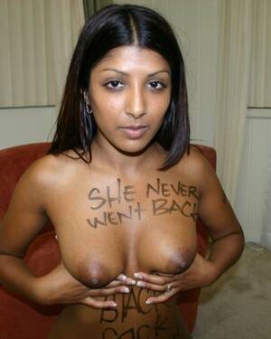 indian interracial cum - Indian slut black branded interracial blowjob cum Porn Pictures, XXX  Photos, Sex Images #2999748 - PICTOA