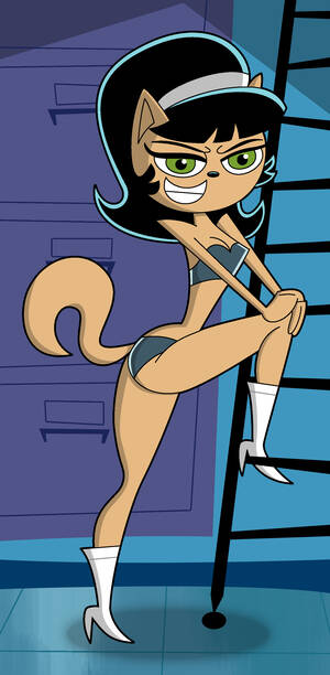 Busty Sexy Kitty Katswell Porn - tuff puppy kitty katswell hot | MOTHERLESS.COM â„¢