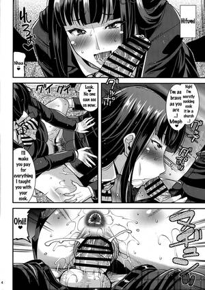 lesbian hentai orgy - Hentai: Orgy at school - Multporn Comics & Hentai manga