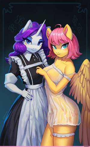 Mlp Anthro Fluttershy Porn - mlp anthro Fluttershy porn / ÑÐ¼ÐµÑˆÐ½Ñ‹Ðµ ÐºÐ°Ñ€Ñ‚Ð¸Ð½ÐºÐ¸ Ð¸ Ð´Ñ€ÑƒÐ³Ð¸Ðµ Ð¿Ñ€Ð¸ÐºÐ¾Ð»Ñ‹: ÐºÐ¾Ð¼Ð¸ÐºÑÑ‹,  Ð³Ð¸Ñ„ Ð°Ð½Ð¸Ð¼Ð°Ñ†Ð¸Ñ, Ð²Ð¸Ð´ÐµÐ¾, Ð»ÑƒÑ‡ÑˆÐ¸Ð¹ Ð¸Ð½Ñ‚ÐµÐ»Ð»ÐµÐºÑ‚ÑƒÐ°Ð»ÑŒÐ½Ñ‹Ð¹ ÑŽÐ¼Ð¾Ñ€.