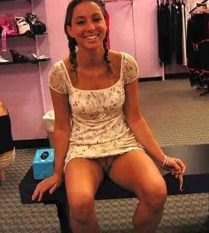 beyonce upskirt no panties - upskirt xxx pics