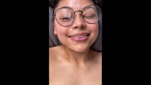 latina cumslut - Latina Cumslut Compilation - Pornhub.com