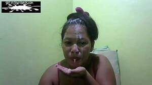 black hair bukkake - hair-bukkake videos - XVIDEOS.COM