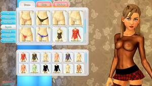 Adult Sex Dress Up Games - Dress Up Sex Games â€“ Free Adult Dress Up Games