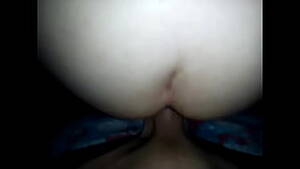 chubby teen amateur anal - amateur chubby teen anal' Search - XNXX.COM