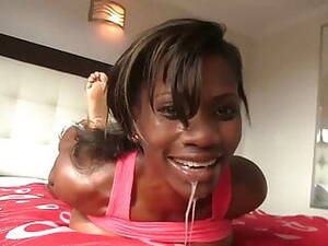 black amateur whore - Free Amateur Ebony Whore Porn Videos (1,438) - Tubesafari.com