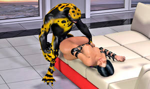 3d Reptile - 3d reptile porn naked scenes