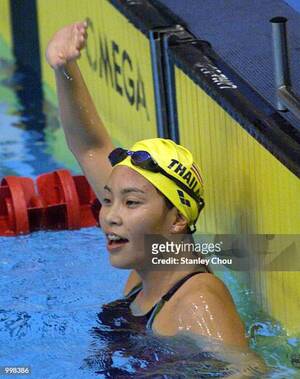 Int Porn - 218ç‚¹ã®Udomã®ã‚¹ãƒˆãƒƒã‚¯ãƒ•ã‚©ãƒˆ - Getty Images