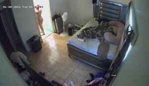 Medical Voyeur Porn - Medical voyeur tube - Metadoll HQ Porn Leaks