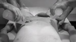 hand body massage - Massage: Erotic 4 Hand Massage - ThisVid.com