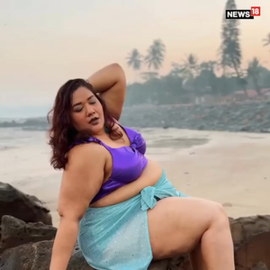 naked beach shemales - lo bhai ho gaye sab besharam : r/dankinindia