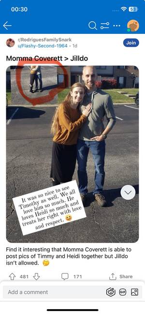 Ariana Grande Sexy Captions - Ariana Grande | The Salty Ju