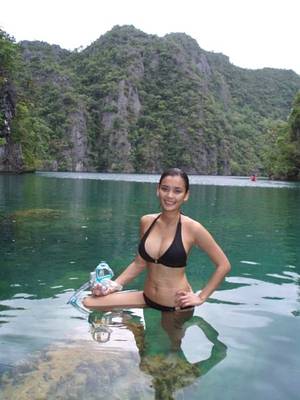 Michelle Madrigal Pussy - era-madrigal-pussy-hot-nude-kerala-fat-girls-