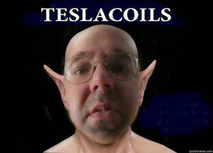 Family Orgy Omegle - ... Mr Baconfat and his very fat dumb and happy family think that it is  COOL that his blog is considered a Testiment of Pure Political Evil N'esy  Pas?