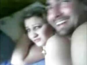 Arab Porn Men Whit Girl - Arab men - tube.asexstories.com