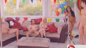 50 year old black pussy - XXU.MOBI - 50 Year Old Black Pussy - Free HD xxx sex porn sites free porno  videos ðŸ’¥