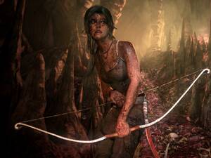 Ch%c5%82opcy - RozbierajÄ…c AnitÄ™ - FWM - Filmweb Magazyn