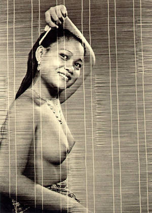 free vintage nude actresses - vintage nude couples and groups