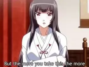 Adult Cartoon Porn Fucking - Super hot adult cartoon fuck - Sunporno