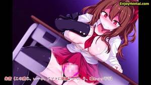 jet black nude - Watch Fell Into Jet Black - Anime, Hentai, Hentai Sex Porn - SpankBang