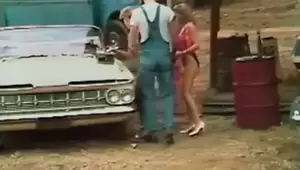 Cynthia Brooks Porn Paul Thomas - Cynthia Brooks 2023: Free Porn Star Videos @ xHamster