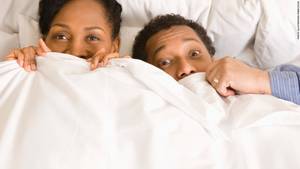 Homemade Toddler Banned Porn - If your child walks in on you during an intimate moment, you need to tailor