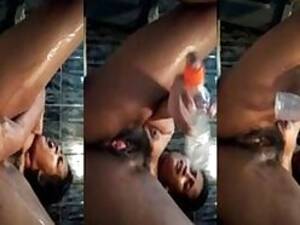 bottle fuck xxx - bottle XXX | 3xxx - porn and sex clips