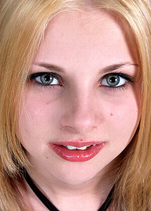 Lil Candy Porn Captions - free pornstar pornpics gallery Lil Candy #1