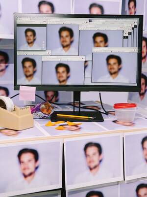 drunk girl anal insertion - You Will Never Be Forgotten,â€ by Mary South | The New Yorker