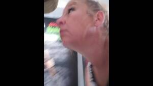 myrtle beach sex hidden - Myrtle Beach Sc Porn Videos | Pornhub.com