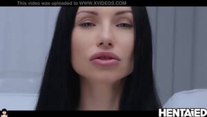 deep bukkake - ALIEN MONSTER PORN - Deep vagina & Perfect bukkake - Sasha Rose, uploaded  by Funfill66ed