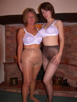 Lady Suspender - Porn Inspector Review â€” Guiding you to worthy porn