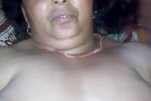 mature indian fucking - Mature Indian Plump Pussy Fucking Video, full Mature porno video (Aug 3,  2021)