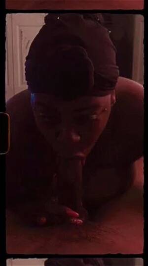 Bbw Mom Blowjob Porn - Watch Night with bbw mom - Bbw, Black, Blowjob Porn - SpankBang