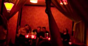 irish swinger clubs - Inside wild world of swinging - from secret Irish venues to the world's  most elite sex club - Irish Mirror Online