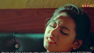 all hindi full movies sex - Hindi Movie - XXX BULE