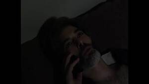 Facial Sleeping - Sister of Mine (2017) - IMDb