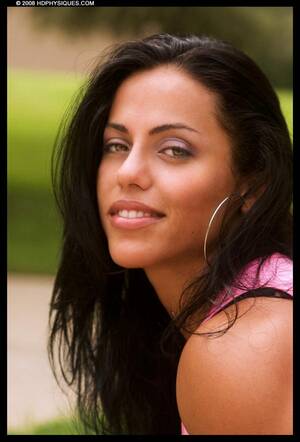 Mavi Gioia Porn - Mavi Gioia