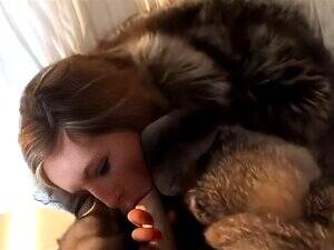In Fur - Feast Your Eyes on Fur Porn Videos â€“ xecce.com
